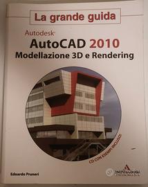 Manuale Autocad 2010