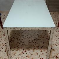 Tavolo da cucina/Sala da pranzo