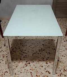 Tavolo da cucina/Sala da pranzo