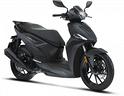 kymco-agility-125i-nx-rate-a-interessi-0