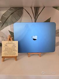 iPad 11a Gen 10,9’ WiFi 128GB