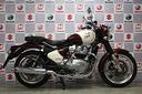royal-enfield-classic-650