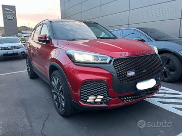 SPORTEQUIPE Sportequipe 7 - 2023