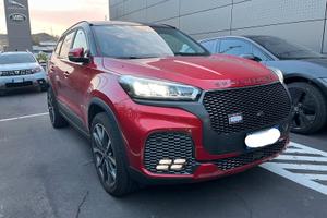 SPORTEQUIPE Sportequipe 7 - 2023