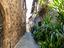 Immagine 27