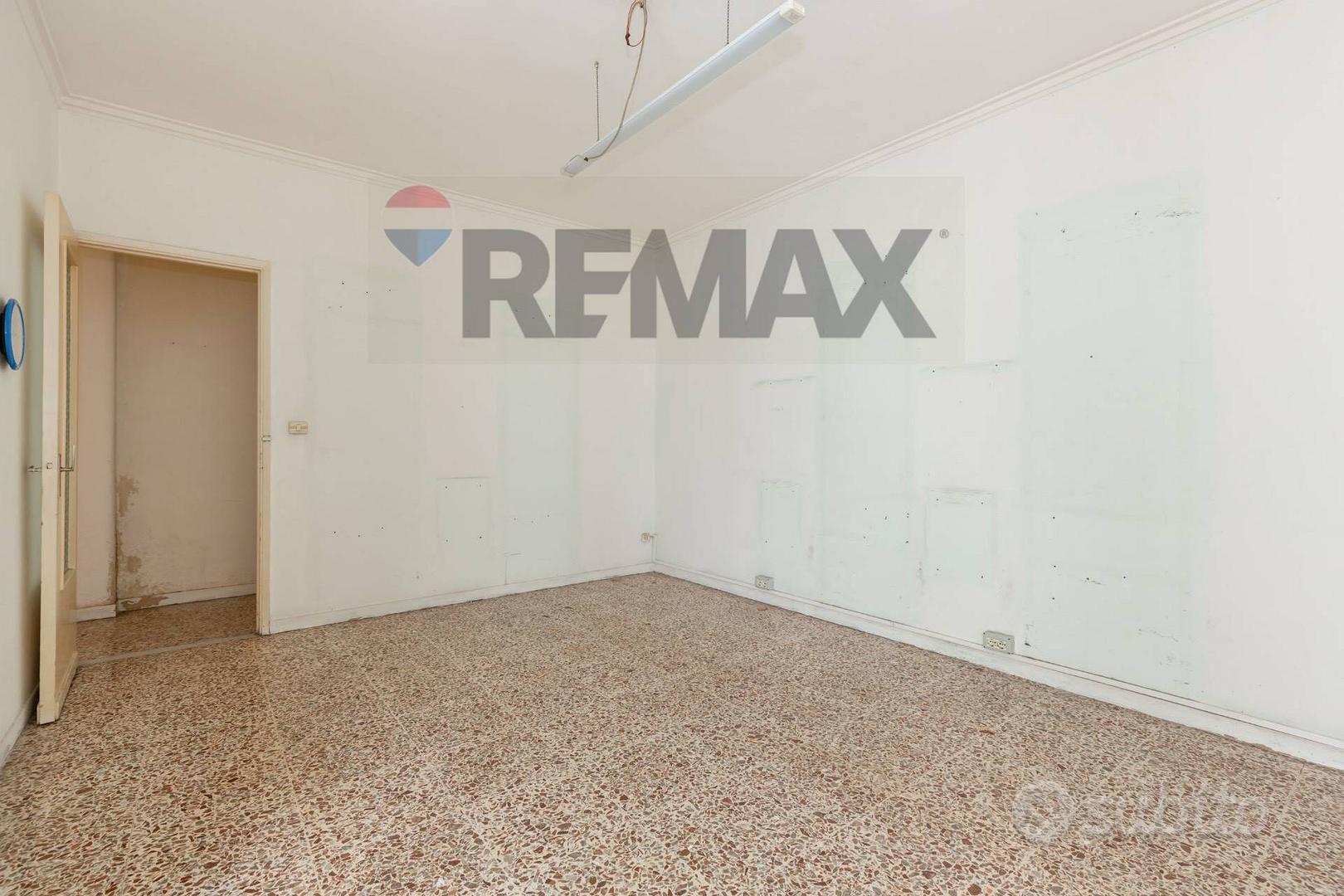 Appartamento – Catania, San Giovanni li Cuti, Picanello-Ognina-Barriera-Canalicchio - Altro