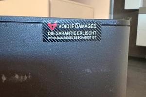 batterie niu MQI GT