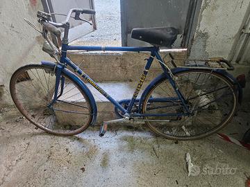 bici lombardo 