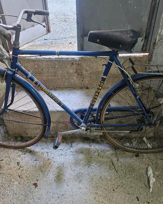 bici lombardo 