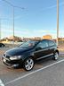 volkswagen-polo-1-6-tdi-90cv-dpf-3-porte-highline