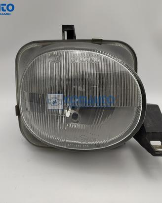 Faro ant dx FIAT MULTIPLA '99