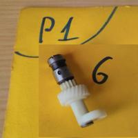 Camma eccentrico Zig Zag Macchina Cucire Necchi BU