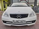 mercedes-benz-a-180-a-180-cdi-executive