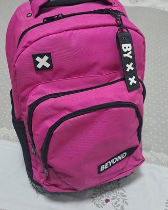 Zaino 