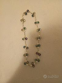 Collana