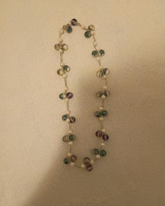 Collana