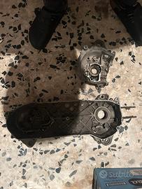 Carter minarelli orizzontale a disco lotto 2