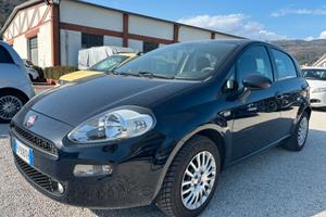 Fiat Grande Punto 1.4 Benzina -GPL 90.000 km
