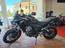 honda-cb-500-x-01-2023-euro-5