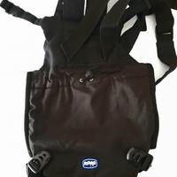 Marsupio Neonato Chicco