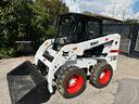 p156-minipala-bobcat-s160-seminuova-500-ore
