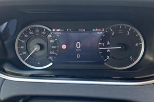 EVOQUE in perfette condizioni