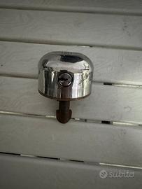 Lucchetti serranda negozio 5 pezzi con chiavi