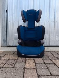 Seggiolino auto Foppapedretti 
