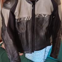 giacca dainese 2024 