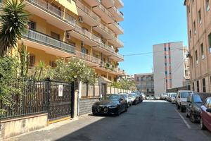 RAPISARDI-Via Monreale- Vanì 3 - Ottìmo Investim