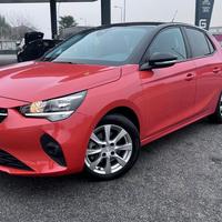 Opel Corsa 1.2 100 CV Edition