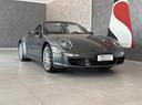 porsche-911-cabrio-3-8-carrera-4s