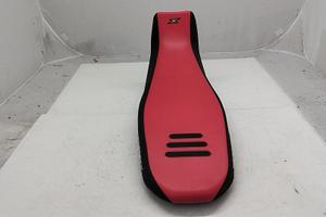 Ducati desertx rally sella 96811121aa