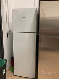 Frigorifero Bosch KDV33VW30 – 230 L + 70 L