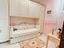 Immagine 28