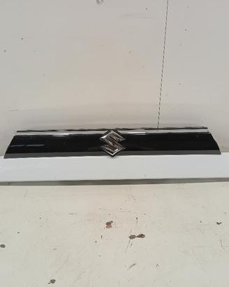 GRIGLIA PARAURTI SUZUKI SX4 Serie S-Cross 83941-63