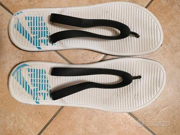 Nike infradito uomo deals