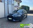 cupra-leon-2-0-tdi-150-cv-dsg