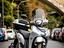 Immagine 2