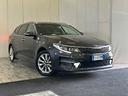 kia-optima-1-7-crdi-stop-go-dct7-sportswagon-gt-li