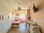 Immagine 25