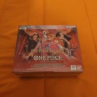 one piece eb03 box