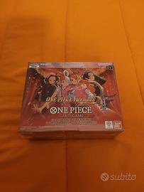 one piece eb03 box
