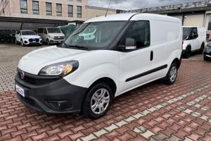 FIAT Doblo 1.3 MJT PC-TN CARGO LAMIERATO SX 3 PO
