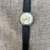 Breitling Top Time anni ’60