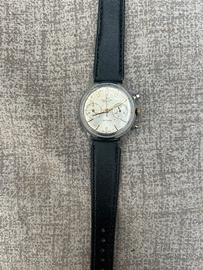 Breitling Top Time anni ’60