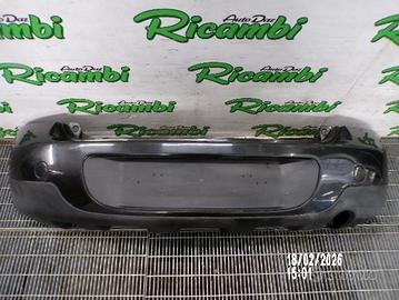PARAURTI POSTERIORE COUNTRYMAN R60 2016