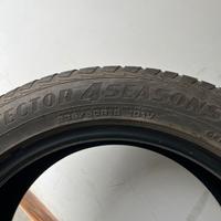 Gomme auto usate Goodyear