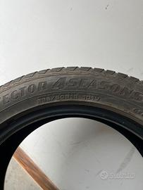 Gomme auto usate Goodyear