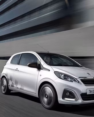 Ricambi disponibili peugeot 108 208 308 508 3008